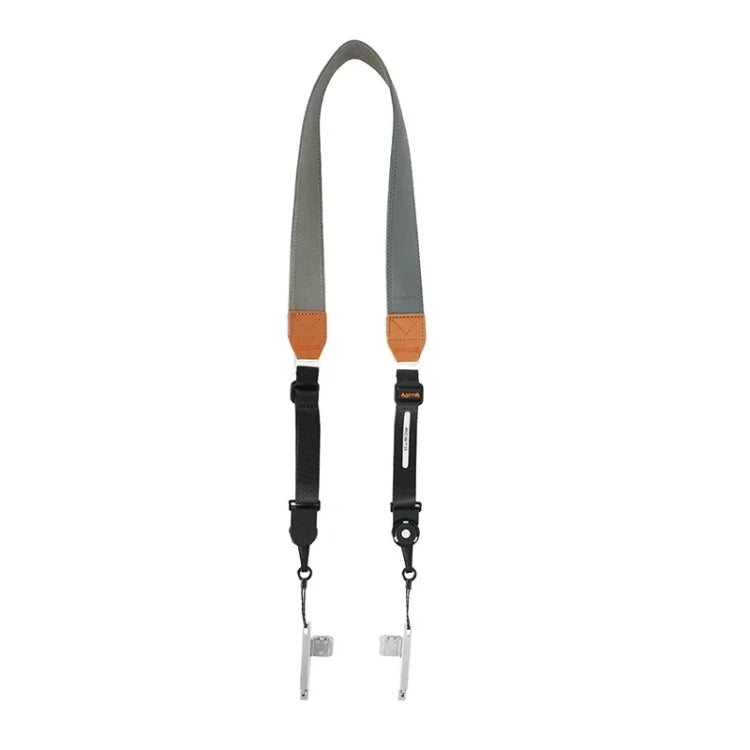 Para DJI RC/ RC 2 Drone Control remoto RCSTQ sistema de correa de equilibrio cordón, Balance Strap