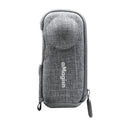 Para Insta360 X3 / X2 aMagisn Body Bag Mini accesorios de almacenamiento, For Insta360 X3 / X2