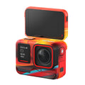 Para Insta360 Ace Pro aMagisn pegatina corporal accesorios para cámaras deportivas