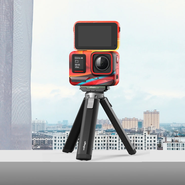 Para Insta360 Ace Pro aMagisn pegatina corporal accesorios para cámaras deportivas