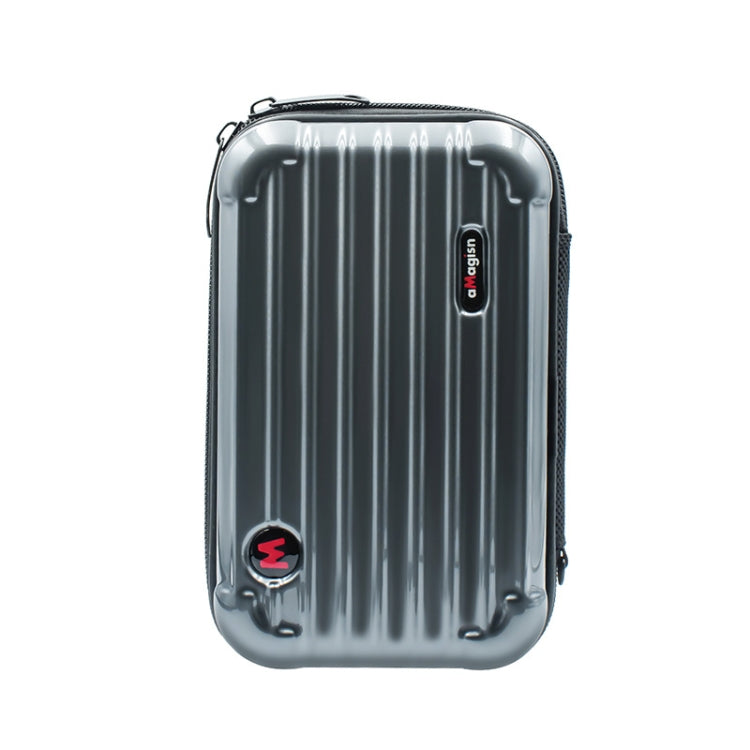 Bolsa organizadora pequeña aMagisn para DJI Osmo Pocket 3, accesorios protectores para cámara deportiva, For DJI Osmo Pocket 3