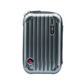 Bolsa organizadora pequeña aMagisn para DJI Osmo Pocket 3, accesorios protectores para cámara deportiva, For DJI Osmo Pocket 3