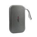 Para Insta360 X3 AMagisn Accesorios de protección de paquete de almacenamiento mediano, For Insta360 X3