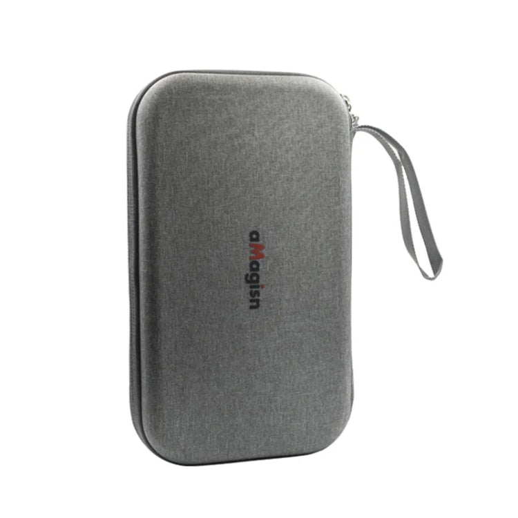 Para Insta360 X3 AMagisn Accesorios de protección de paquete de almacenamiento mediano, For Insta360 X3