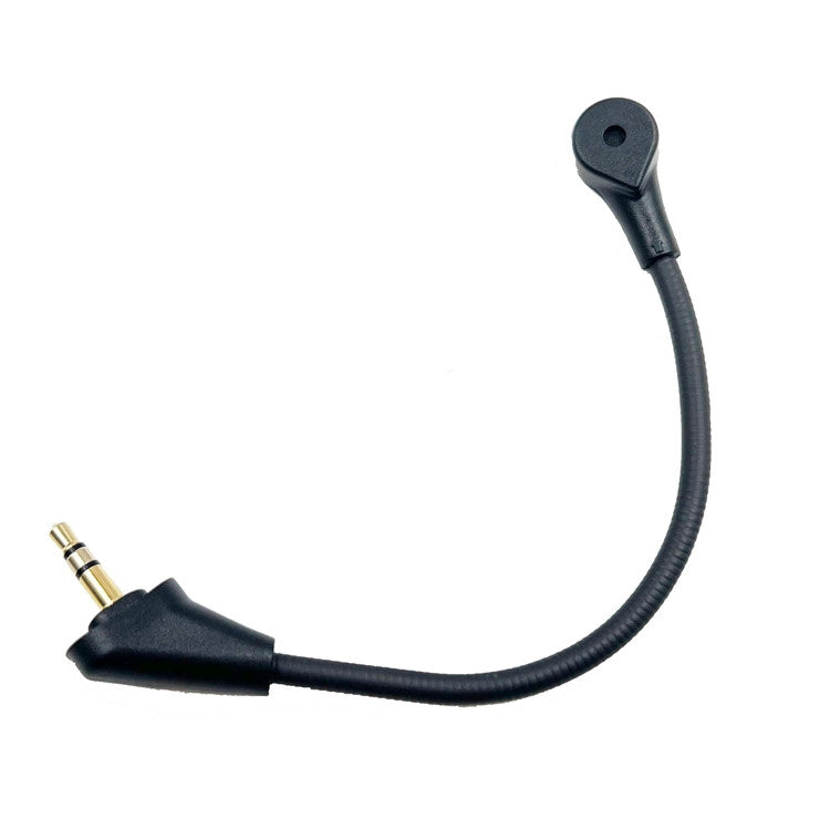 Café Internet E-Sports Gaming Auriculares Micrófono, For Kingston HyperX Cloud Alpha, For Old Kingston Hyper X Cloud II / Cloud X / Cloud Core / Cloud Pro Silver, 2021 Kingston Hyper X Cloud II / Cloud X / Cloud Core / Cloud Pro Silver                 ...