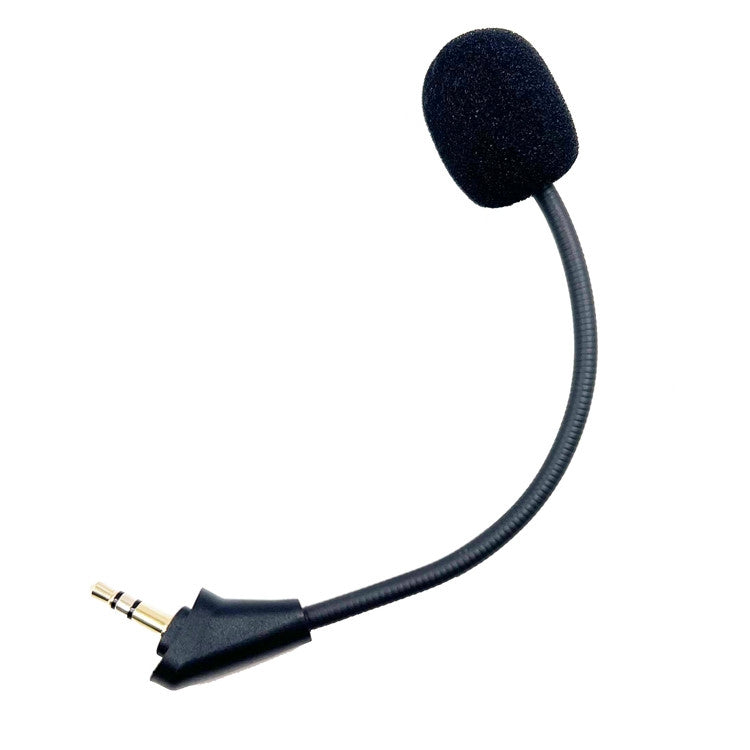 Café Internet E-Sports Gaming Auriculares Micrófono, For Kingston HyperX Cloud Alpha, For Old Kingston Hyper X Cloud II / Cloud X / Cloud Core / Cloud Pro Silver, 2021 Kingston Hyper X Cloud II / Cloud X / Cloud Core / Cloud Pro Silver                 ...