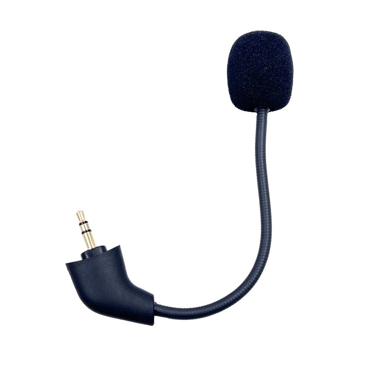 Café Internet E-Sports Gaming Auriculares Micrófono, For Kingston HyperX Cloud Alpha, For Old Kingston Hyper X Cloud II / Cloud X / Cloud Core / Cloud Pro Silver, 2021 Kingston Hyper X Cloud II / Cloud X / Cloud Core / Cloud Pro Silver                 ...