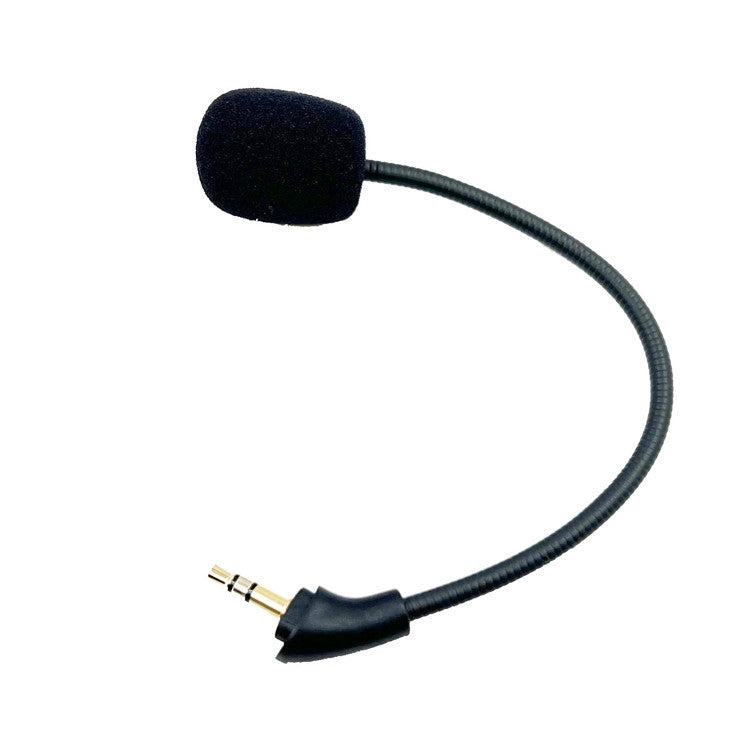 Café Internet E-Sports Gaming Auriculares Micrófono, For Kingston HyperX Cloud Alpha, For Old Kingston Hyper X Cloud II / Cloud X / Cloud Core / Cloud Pro Silver, 2021 Kingston Hyper X Cloud II / Cloud X / Cloud Core / Cloud Pro Silver                 ...