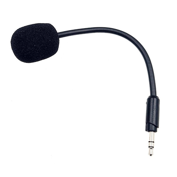 Café Internet E-Sports Gaming Auriculares Micrófono, For Kingston HyperX Cloud Alpha, For Old Kingston Hyper X Cloud II / Cloud X / Cloud Core / Cloud Pro Silver, 2021 Kingston Hyper X Cloud II / Cloud X / Cloud Core / Cloud Pro Silver                 ...