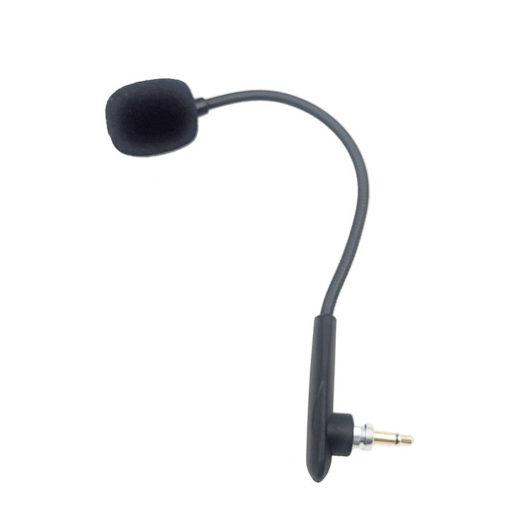 Café Internet E-Sports Gaming Auriculares Micrófono, For Kingston HyperX Cloud Alpha, For Old Kingston Hyper X Cloud II / Cloud X / Cloud Core / Cloud Pro Silver, 2021 Kingston Hyper X Cloud II / Cloud X / Cloud Core / Cloud Pro Silver                 ...