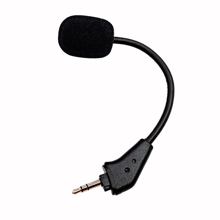 Café Internet E-Sports Gaming Auriculares Micrófono, For Kingston HyperX Cloud Alpha, For Old Kingston Hyper X Cloud II / Cloud X / Cloud Core / Cloud Pro Silver, 2021 Kingston Hyper X Cloud II / Cloud X / Cloud Core / Cloud Pro Silver                 ...