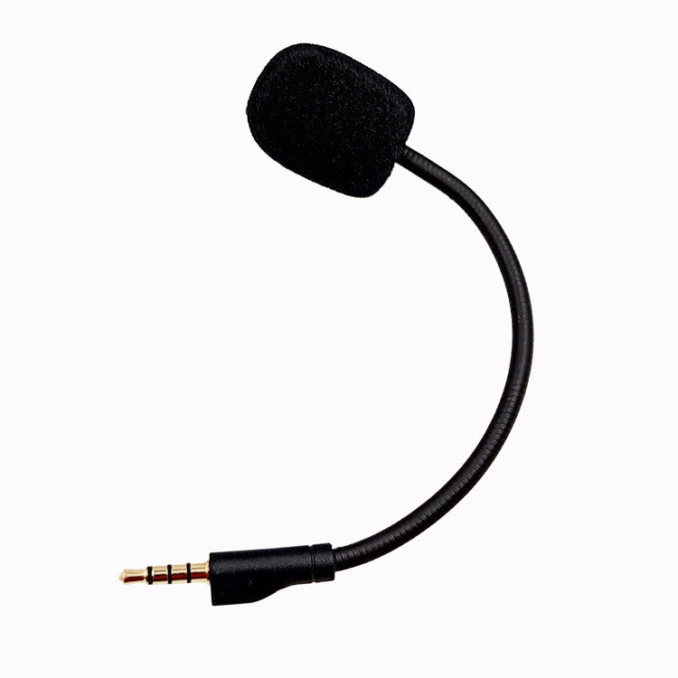 Café Internet E-Sports Gaming Auriculares Micrófono, For Kingston HyperX Cloud Alpha, For Old Kingston Hyper X Cloud II / Cloud X / Cloud Core / Cloud Pro Silver, 2021 Kingston Hyper X Cloud II / Cloud X / Cloud Core / Cloud Pro Silver                 ...