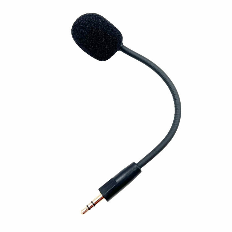 Café Internet E-Sports Gaming Auriculares Micrófono, For Kingston HyperX Cloud Alpha, For Old Kingston Hyper X Cloud II / Cloud X / Cloud Core / Cloud Pro Silver, 2021 Kingston Hyper X Cloud II / Cloud X / Cloud Core / Cloud Pro Silver                 ...