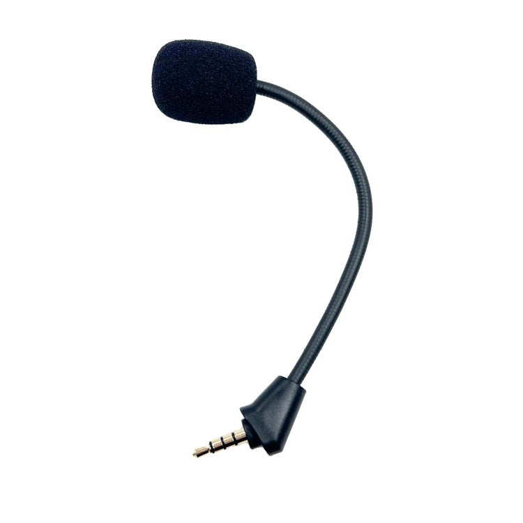 Café Internet E-Sports Gaming Auriculares Micrófono, For Kingston HyperX Cloud Alpha, For Old Kingston Hyper X Cloud II / Cloud X / Cloud Core / Cloud Pro Silver, 2021 Kingston Hyper X Cloud II / Cloud X / Cloud Core / Cloud Pro Silver                 ...
