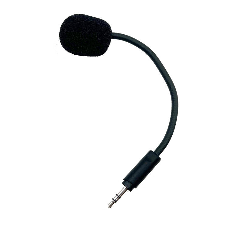 Café Internet E-Sports Gaming Auriculares Micrófono, For Kingston HyperX Cloud Alpha, For Old Kingston Hyper X Cloud II / Cloud X / Cloud Core / Cloud Pro Silver, 2021 Kingston Hyper X Cloud II / Cloud X / Cloud Core / Cloud Pro Silver                 ...