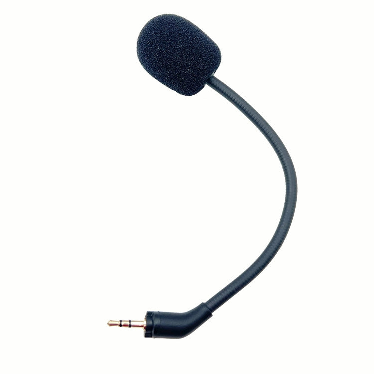 Café Internet E-Sports Gaming Auriculares Micrófono, For Kingston HyperX Cloud Alpha, For Old Kingston Hyper X Cloud II / Cloud X / Cloud Core / Cloud Pro Silver, 2021 Kingston Hyper X Cloud II / Cloud X / Cloud Core / Cloud Pro Silver                 ...