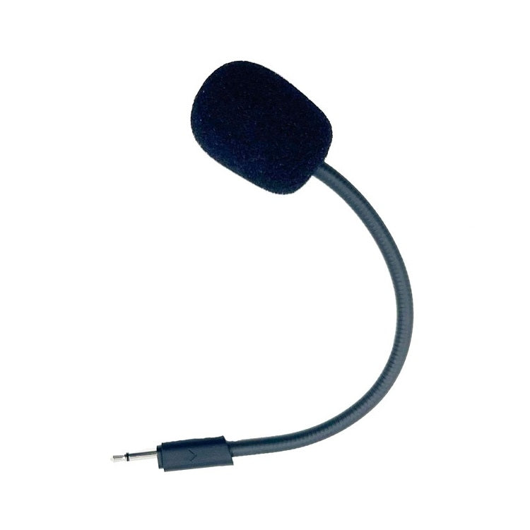 Café Internet E-Sports Gaming Auriculares Micrófono, For Kingston HyperX Cloud Alpha, For Old Kingston Hyper X Cloud II / Cloud X / Cloud Core / Cloud Pro Silver, 2021 Kingston Hyper X Cloud II / Cloud X / Cloud Core / Cloud Pro Silver                 ...