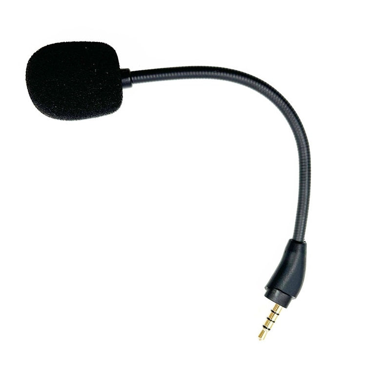 Café Internet E-Sports Gaming Auriculares Micrófono, For Kingston HyperX Cloud Alpha, For Old Kingston Hyper X Cloud II / Cloud X / Cloud Core / Cloud Pro Silver, 2021 Kingston Hyper X Cloud II / Cloud X / Cloud Core / Cloud Pro Silver                 ...