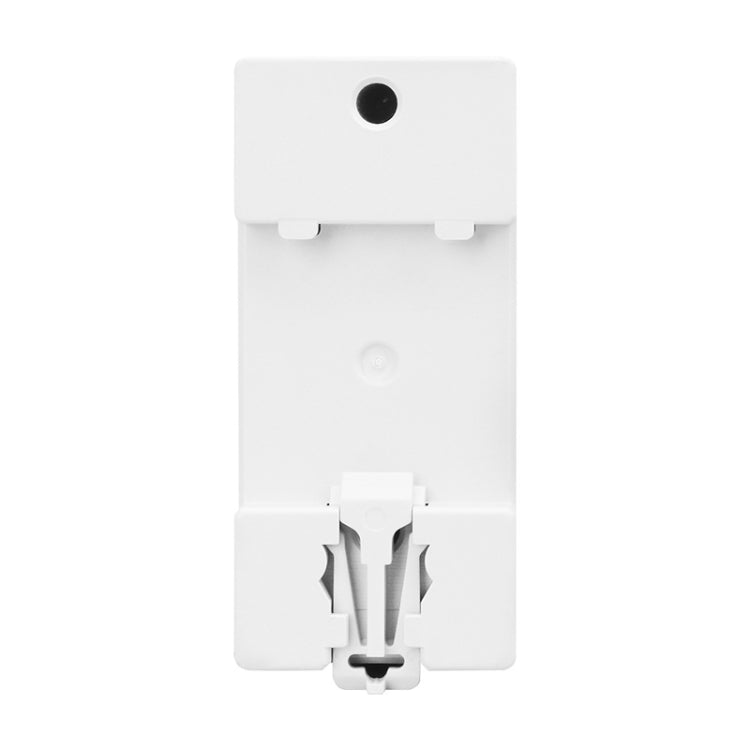 SINOTIMER Carril DIN AC Pantalla digital Voltaje actual Potencia Electricidad Probador multifunción, SDM012-2, SDM012-1, SDM012-RS485