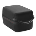 Para Samsung The FreeStyle bolsa de almacenamiento de instrumentos de proyección inteligente carcasa antipolvo portátil, Storage Box