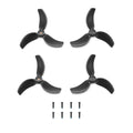 Hélices originales DJI Avata 2 2 pares, Propellers