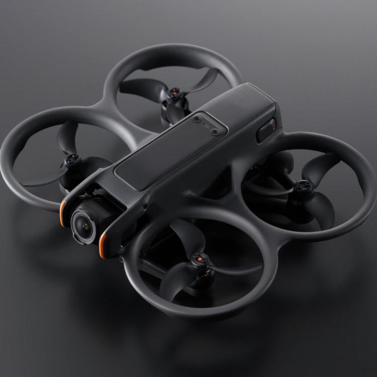 Hélices originales DJI Avata 2 2 pares, Propellers