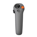 Original DJI RC Motion 3 Compatible con Avata 2 / Mini 4 Pro / Air 3 / Gafas 3, DJI RC Motion 3