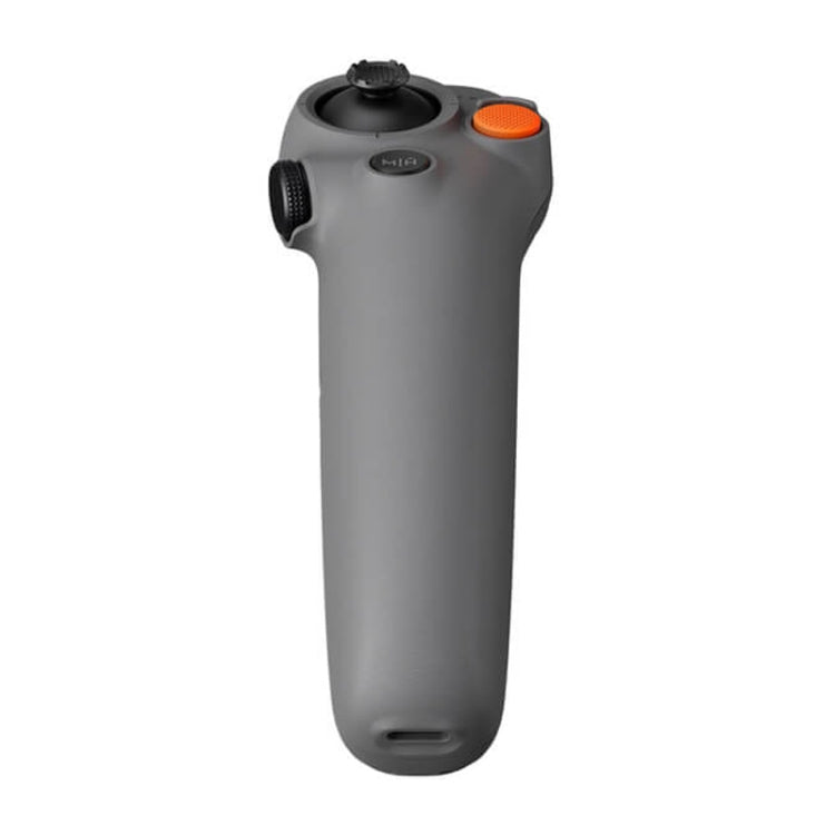 Original DJI RC Motion 3 Compatible con Avata 2 / Mini 4 Pro / Air 3 / Gafas 3, DJI RC Motion 3