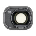 Lente gran angular original DJI Mini 4 Pro, Mini 4 Pro