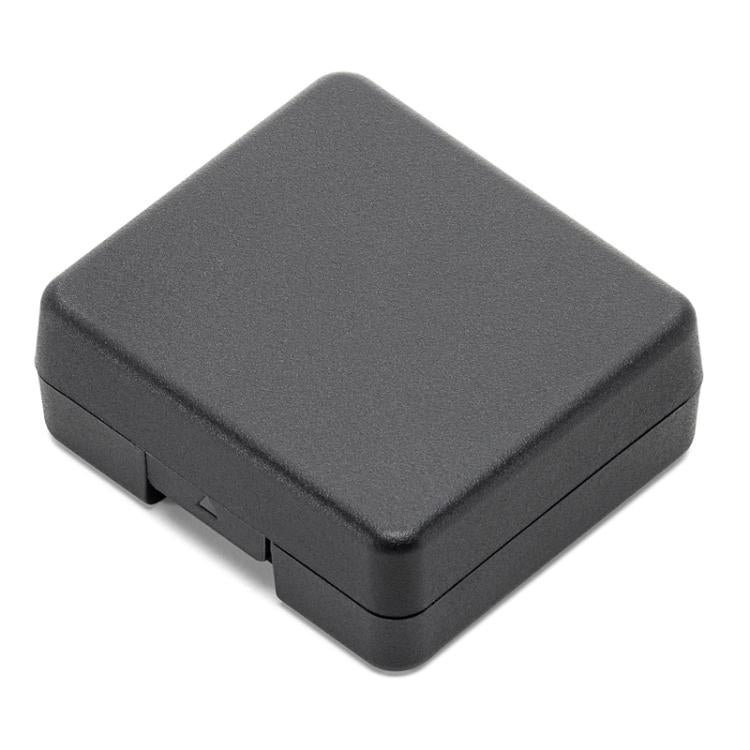 Lente gran angular original DJI Mini 4 Pro, Mini 4 Pro
