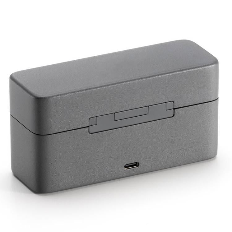Estuche de carga original DJI Mic 2, Charging Case