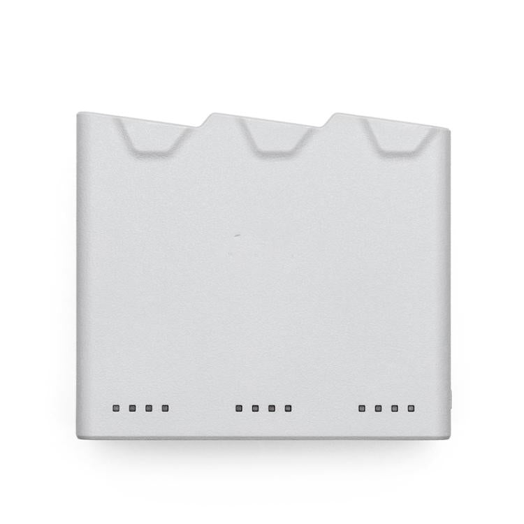 Centro de carga bidireccional original DJI Mini 4 Pro/Mini 3 Series, Mini 4 Pro/Mini 3 Series