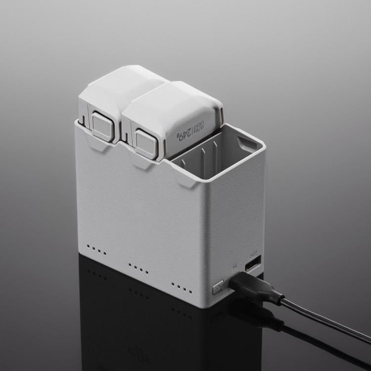 Centro de carga bidireccional original DJI Mini 4 Pro/Mini 3 Series, Mini 4 Pro/Mini 3 Series