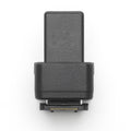 Adaptador de cámara DJI Mic 2 original, DJI Mic 2 Camera Adapter
