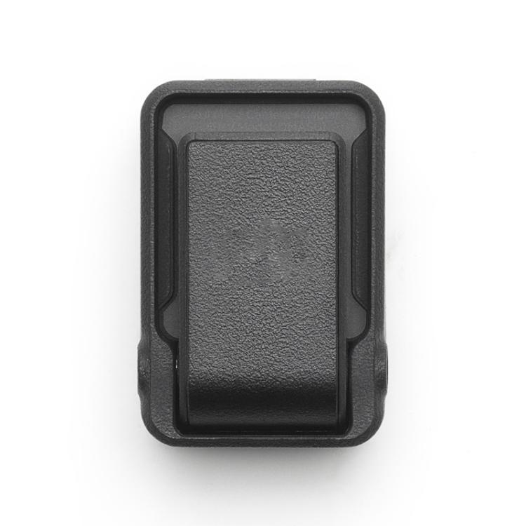 Adaptador de cámara DJI Mic 2 original, DJI Mic 2 Camera Adapter