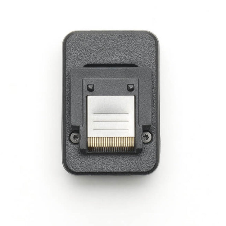 Adaptador de cámara DJI Mic 2 original, DJI Mic 2 Camera Adapter