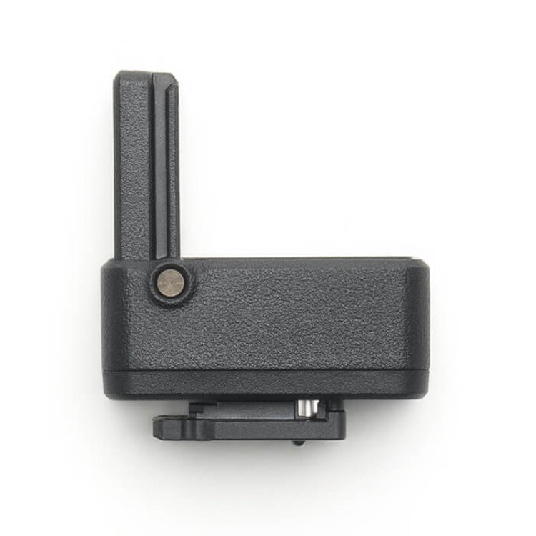 Adaptador de cámara DJI Mic 2 original, DJI Mic 2 Camera Adapter