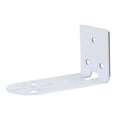 Soporte de cámara para montaje en pared sin clavos, versión PTZ, soporte de vigilancia para cámara sin agujeros, XM202