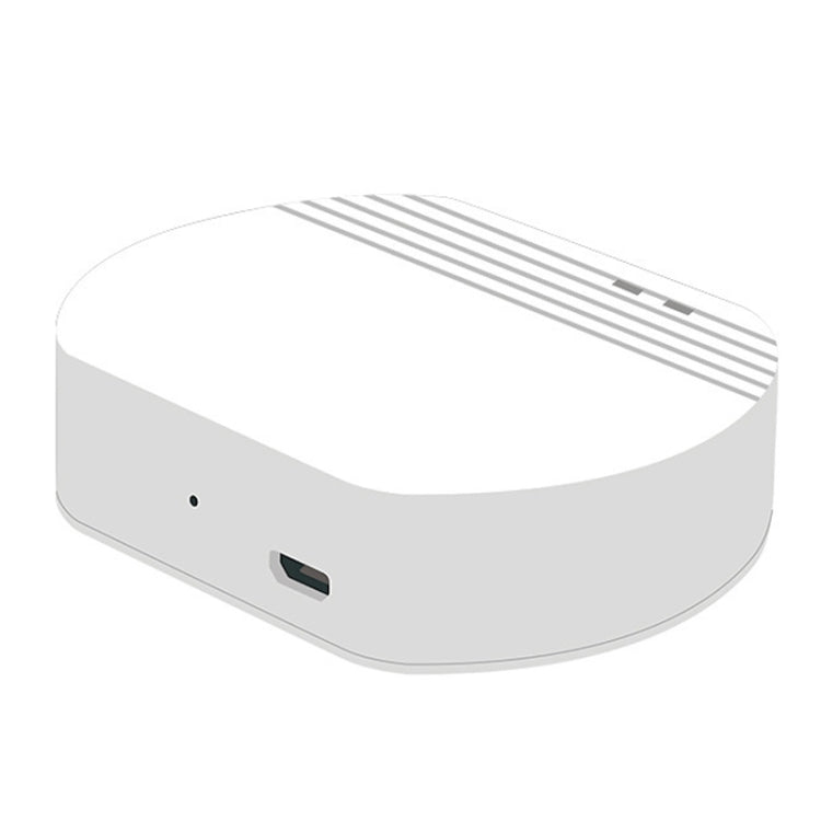 Puerta de enlace inalámbrica ZigBee para casa inteligente Ewelink con dispositivos de puerta de enlace SONOFF