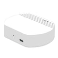 Puerta de enlace inalámbrica ZigBee para casa inteligente Ewelink con dispositivos de puerta de enlace SONOFF
