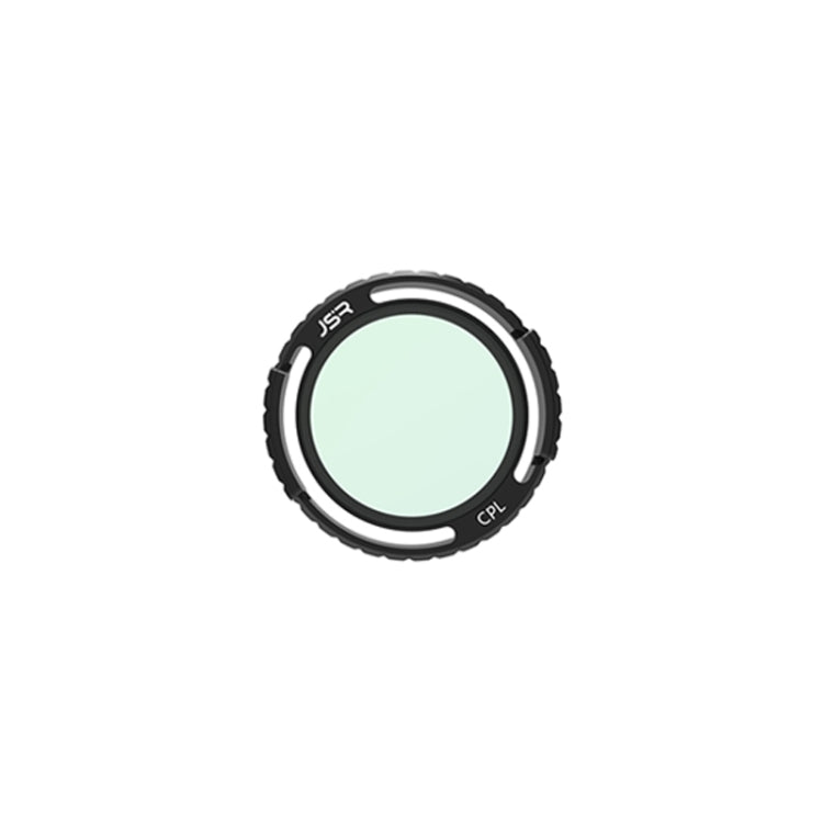 Accesorios de filtro Traverser para DJI Avata 2, lente polarizadora de malla para cámara, JSR-2050-01 MCUV, JSR-2050-04 CPL, JSR-2050-05 ND8, JSR-2050-06 ND16, JSR-2050-07 ND32, JSR-2050-08 ND64, JSR-2050-09 ND256, JSR-2050-10 ND8PL, JSR-2050-11 ND16PL...