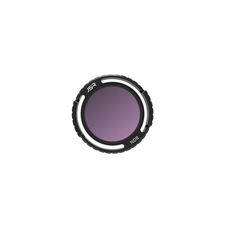 Accesorios de filtro Traverser para DJI Avata 2, lente polarizadora de malla para cámara, JSR-2050-01 MCUV, JSR-2050-04 CPL, JSR-2050-05 ND8, JSR-2050-06 ND16, JSR-2050-07 ND32, JSR-2050-08 ND64, JSR-2050-09 ND256, JSR-2050-10 ND8PL, JSR-2050-11 ND16PL...