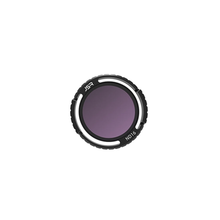 Accesorios de filtro Traverser para DJI Avata 2, lente polarizadora de malla para cámara, JSR-2050-01 MCUV, JSR-2050-04 CPL, JSR-2050-05 ND8, JSR-2050-06 ND16, JSR-2050-07 ND32, JSR-2050-08 ND64, JSR-2050-09 ND256, JSR-2050-10 ND8PL, JSR-2050-11 ND16PL...