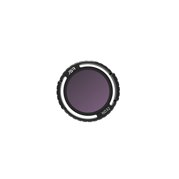 Accesorios de filtro Traverser para DJI Avata 2, lente polarizadora de malla para cámara, JSR-2050-01 MCUV, JSR-2050-04 CPL, JSR-2050-05 ND8, JSR-2050-06 ND16, JSR-2050-07 ND32, JSR-2050-08 ND64, JSR-2050-09 ND256, JSR-2050-10 ND8PL, JSR-2050-11 ND16PL...