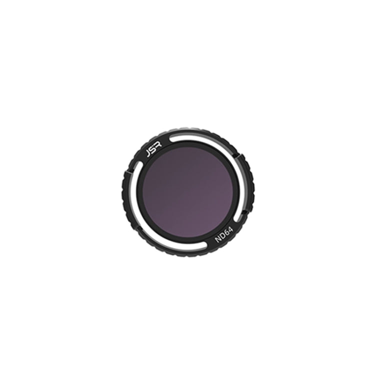 Accesorios de filtro Traverser para DJI Avata 2, lente polarizadora de malla para cámara, JSR-2050-01 MCUV, JSR-2050-04 CPL, JSR-2050-05 ND8, JSR-2050-06 ND16, JSR-2050-07 ND32, JSR-2050-08 ND64, JSR-2050-09 ND256, JSR-2050-10 ND8PL, JSR-2050-11 ND16PL...
