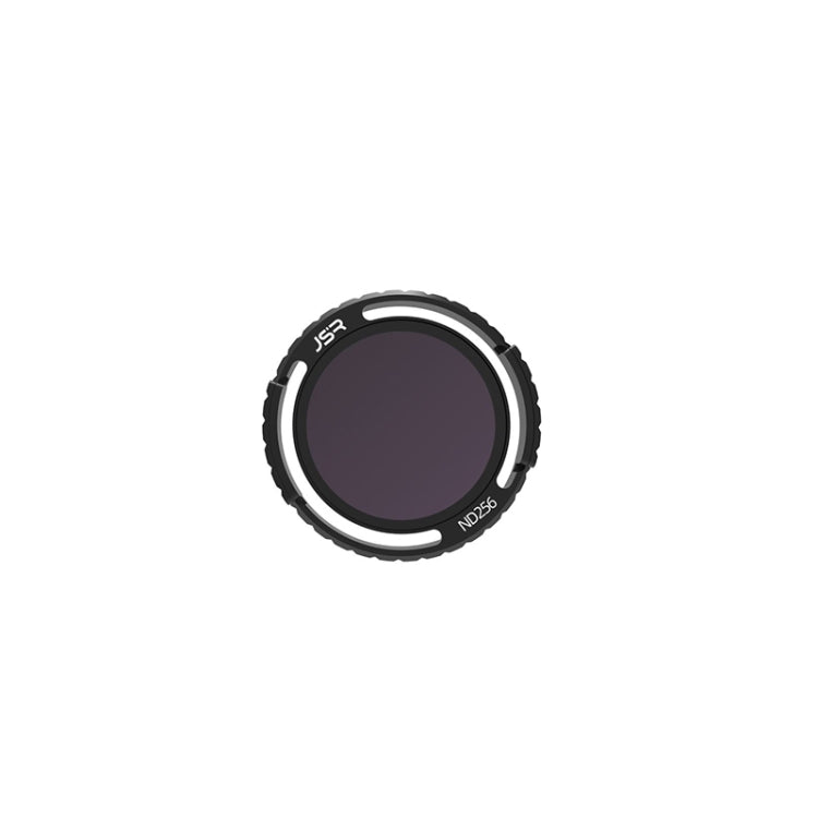 Accesorios de filtro Traverser para DJI Avata 2, lente polarizadora de malla para cámara, JSR-2050-01 MCUV, JSR-2050-04 CPL, JSR-2050-05 ND8, JSR-2050-06 ND16, JSR-2050-07 ND32, JSR-2050-08 ND64, JSR-2050-09 ND256, JSR-2050-10 ND8PL, JSR-2050-11 ND16PL...