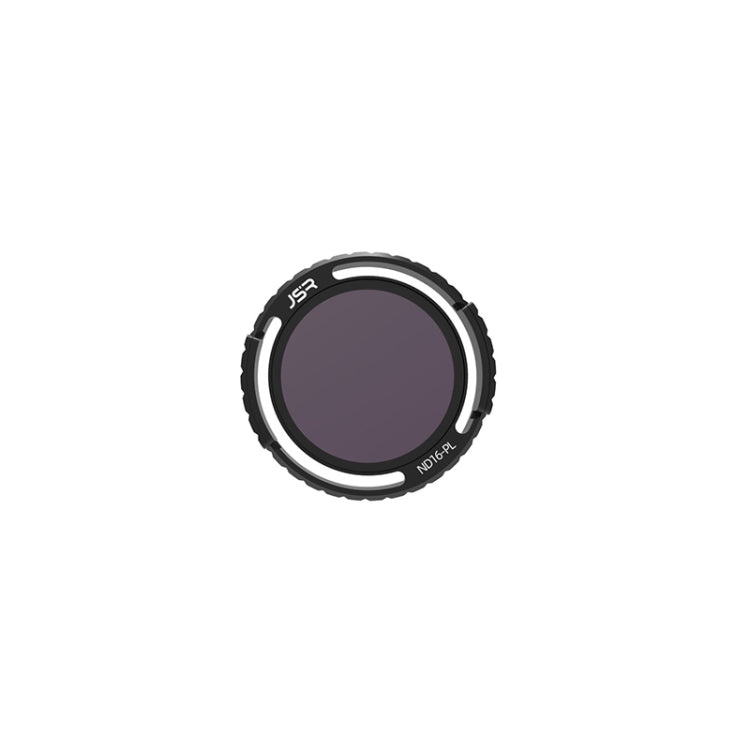 Accesorios de filtro Traverser para DJI Avata 2, lente polarizadora de malla para cámara, JSR-2050-01 MCUV, JSR-2050-04 CPL, JSR-2050-05 ND8, JSR-2050-06 ND16, JSR-2050-07 ND32, JSR-2050-08 ND64, JSR-2050-09 ND256, JSR-2050-10 ND8PL, JSR-2050-11 ND16PL...