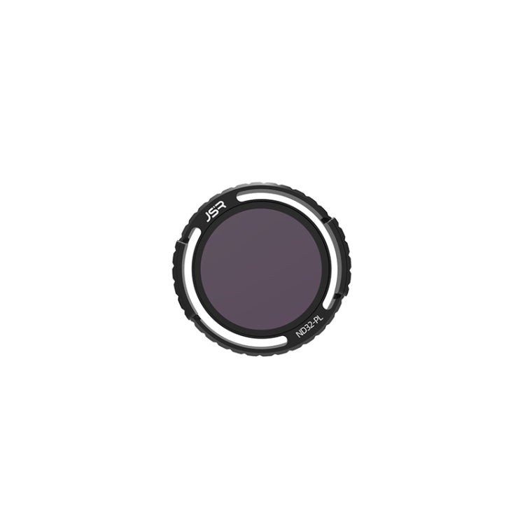 Accesorios de filtro Traverser para DJI Avata 2, lente polarizadora de malla para cámara, JSR-2050-01 MCUV, JSR-2050-04 CPL, JSR-2050-05 ND8, JSR-2050-06 ND16, JSR-2050-07 ND32, JSR-2050-08 ND64, JSR-2050-09 ND256, JSR-2050-10 ND8PL, JSR-2050-11 ND16PL...