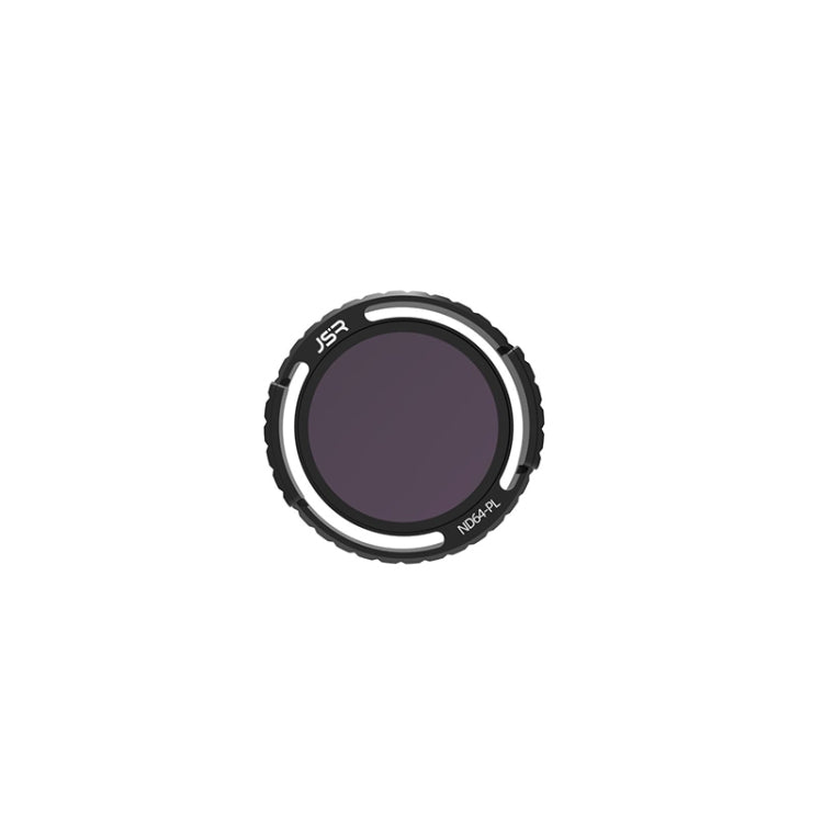 Accesorios de filtro Traverser para DJI Avata 2, lente polarizadora de malla para cámara, JSR-2050-01 MCUV, JSR-2050-04 CPL, JSR-2050-05 ND8, JSR-2050-06 ND16, JSR-2050-07 ND32, JSR-2050-08 ND64, JSR-2050-09 ND256, JSR-2050-10 ND8PL, JSR-2050-11 ND16PL...