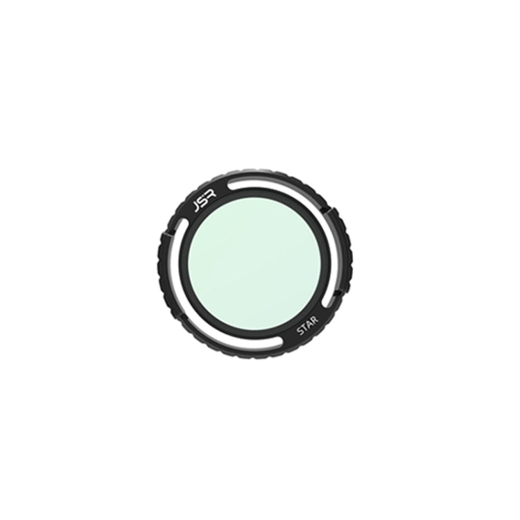 Accesorios de filtro Traverser para DJI Avata 2, lente polarizadora de malla para cámara, JSR-2050-01 MCUV, JSR-2050-04 CPL, JSR-2050-05 ND8, JSR-2050-06 ND16, JSR-2050-07 ND32, JSR-2050-08 ND64, JSR-2050-09 ND256, JSR-2050-10 ND8PL, JSR-2050-11 ND16PL...